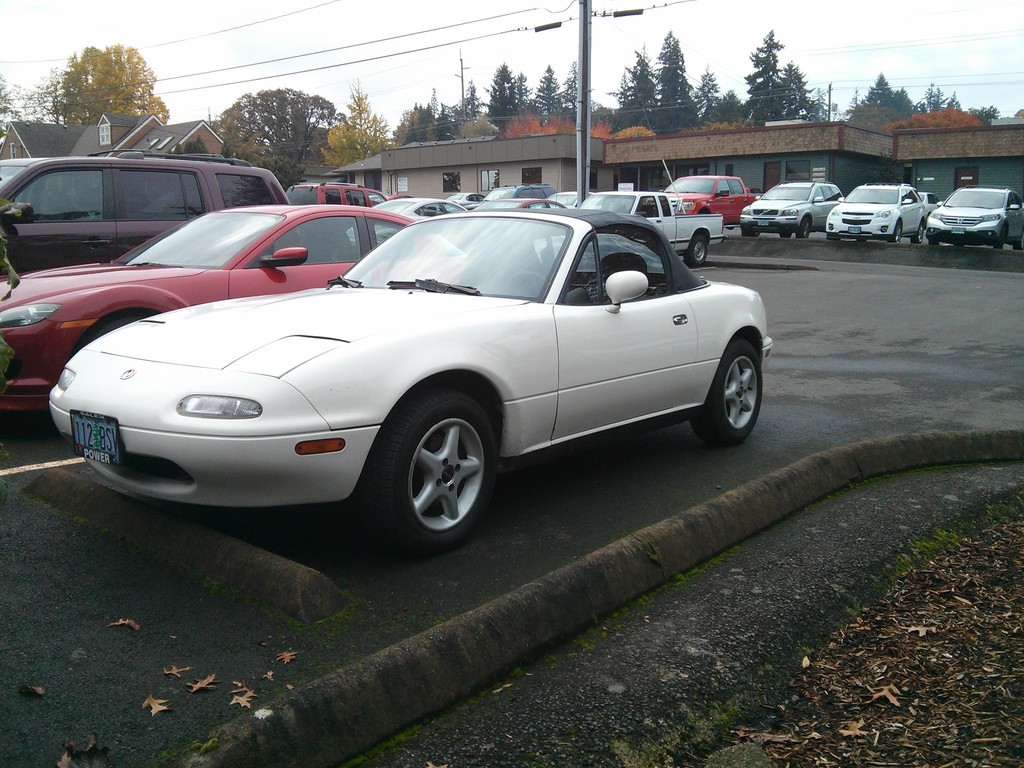 Name:  IMG_20141105_124335.jpg
Views: 83
Size:  260.4 KB