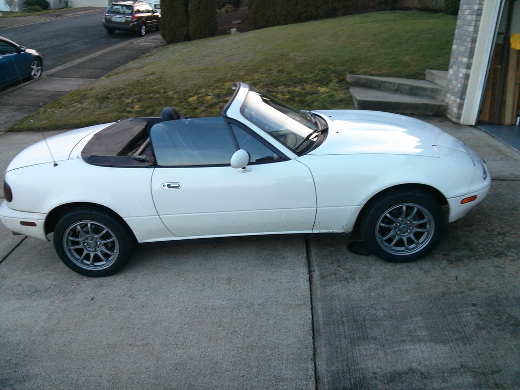 Name:  IMG_20150116_163840.jpg
Views: 60
Size:  222.6 KB