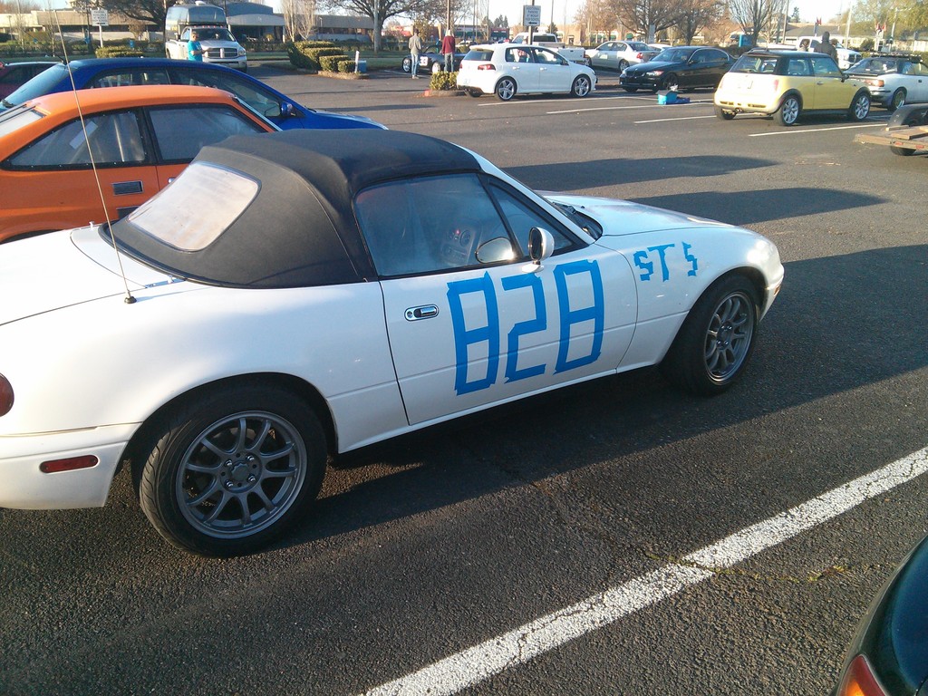 Name:  IMG_20150329_075625.jpg
Views: 103
Size:  318.8 KB