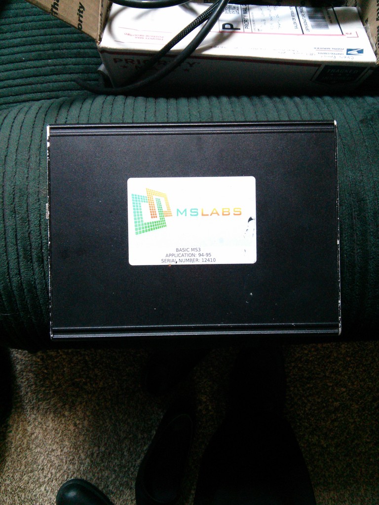 Name:  IMG_20150527_165933.jpg
Views: 53
Size:  212.3 KB