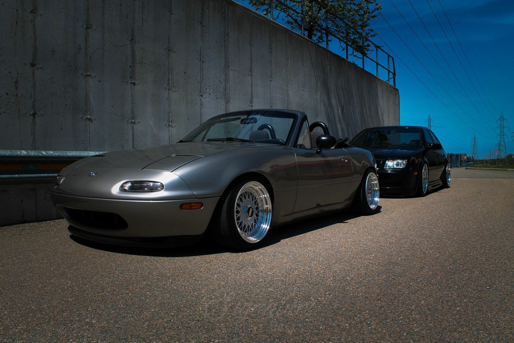 Name:  image_zpsrcq9taip.jpg
Views: 30
Size:  213.0 KB