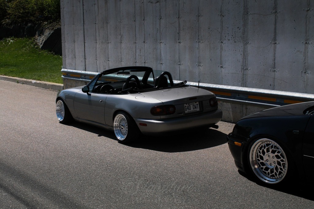 Name:  image_zps93hr19ng.jpg
Views: 29
Size:  222.8 KB