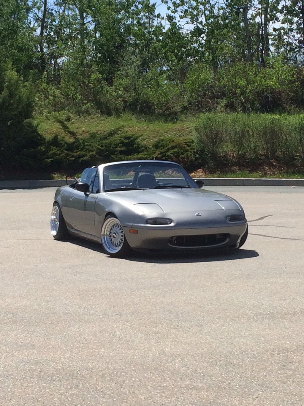 Name:  image_zpssmjeovhf.jpg
Views: 28
Size:  416.8 KB