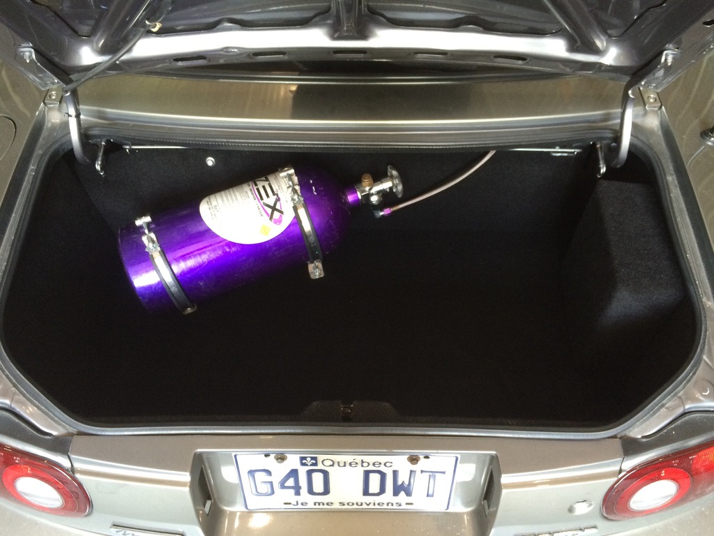 Name:  image_zpswdvvsfi2.jpg
Views: 29
Size:  171.1 KB