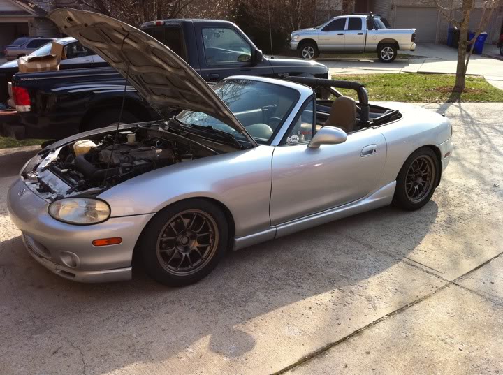 Name:  6ULs.jpg
Views: 64
Size:  100.2 KB