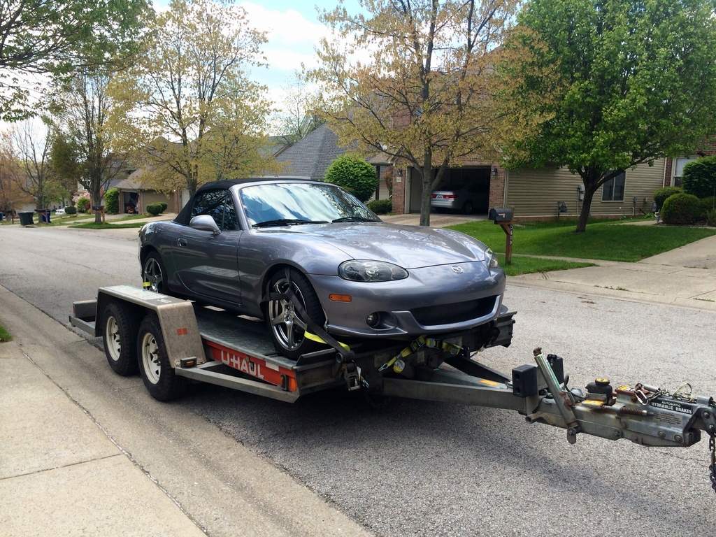 Name:  0DB79BAA-087D-455F-A1AF-EE2E37F37056.jpg
Views: 74
Size:  729.3 KB