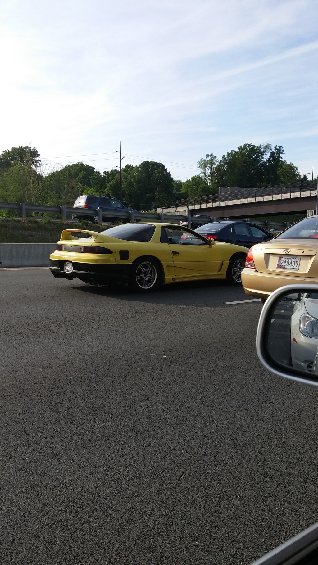 Name:  20150514_175309.jpg
Views: 147
Size:  921.8 KB