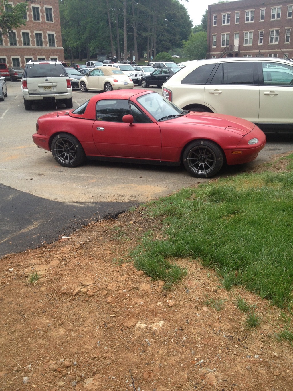 Name:  image_2.jpg
Views: 31
Size:  546.9 KB