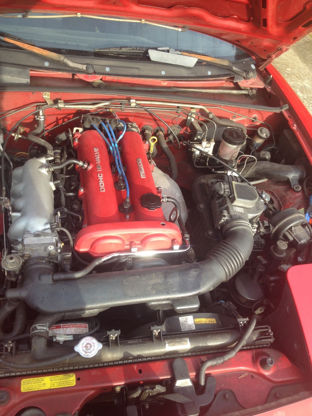 Name:  image_1.jpg
Views: 27
Size:  398.5 KB