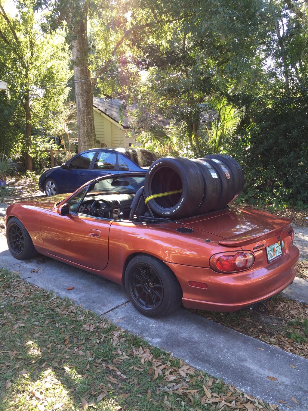 Name:  6462DC16-9F1C-443C-B96F-520CA63C492E.jpg
Views: 313
Size:  355.3 KB