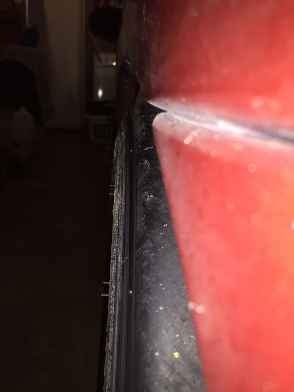 Name:  84F19776-FD5A-483D-AF15-95FAFCDCBA85.jpg
Views: 324
Size:  64.5 KB