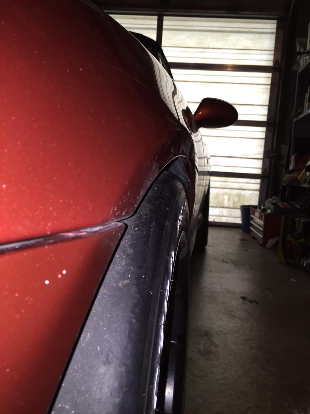 Name:  64AC4CB5-C0D5-42D5-920E-40ECD65A1BF4.jpg
Views: 313
Size:  98.0 KB