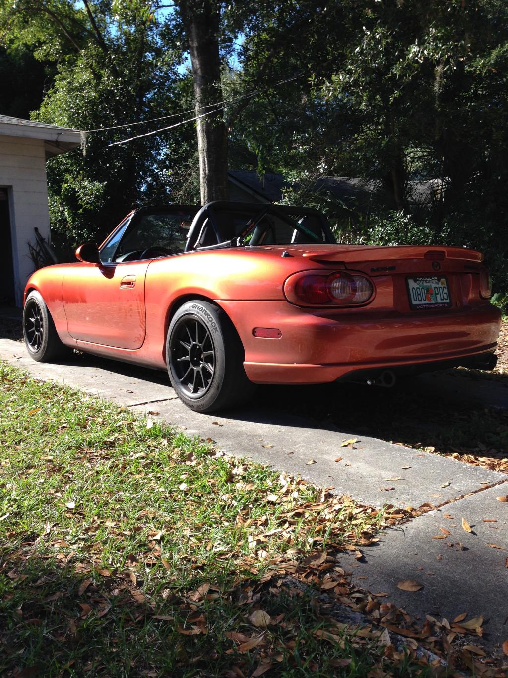 Name:  882B975F-DBB0-4B32-9C69-D1DA668786FA.jpg
Views: 337
Size:  320.9 KB