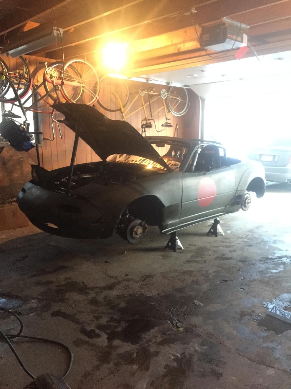 Name:  1C03F9A4-0EA4-456E-9BC6-D574818011E9_zpsrog7oik3.jpg
Views: 72
Size:  150.2 KB