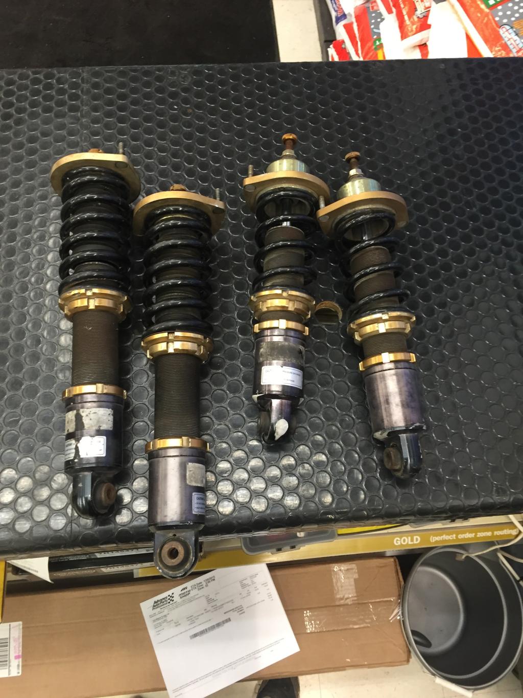 Name:  F6CB5D9E-038F-4560-8996-986F6BDA4456_zpspboujb5m.jpg
Views: 53
Size:  191.3 KB