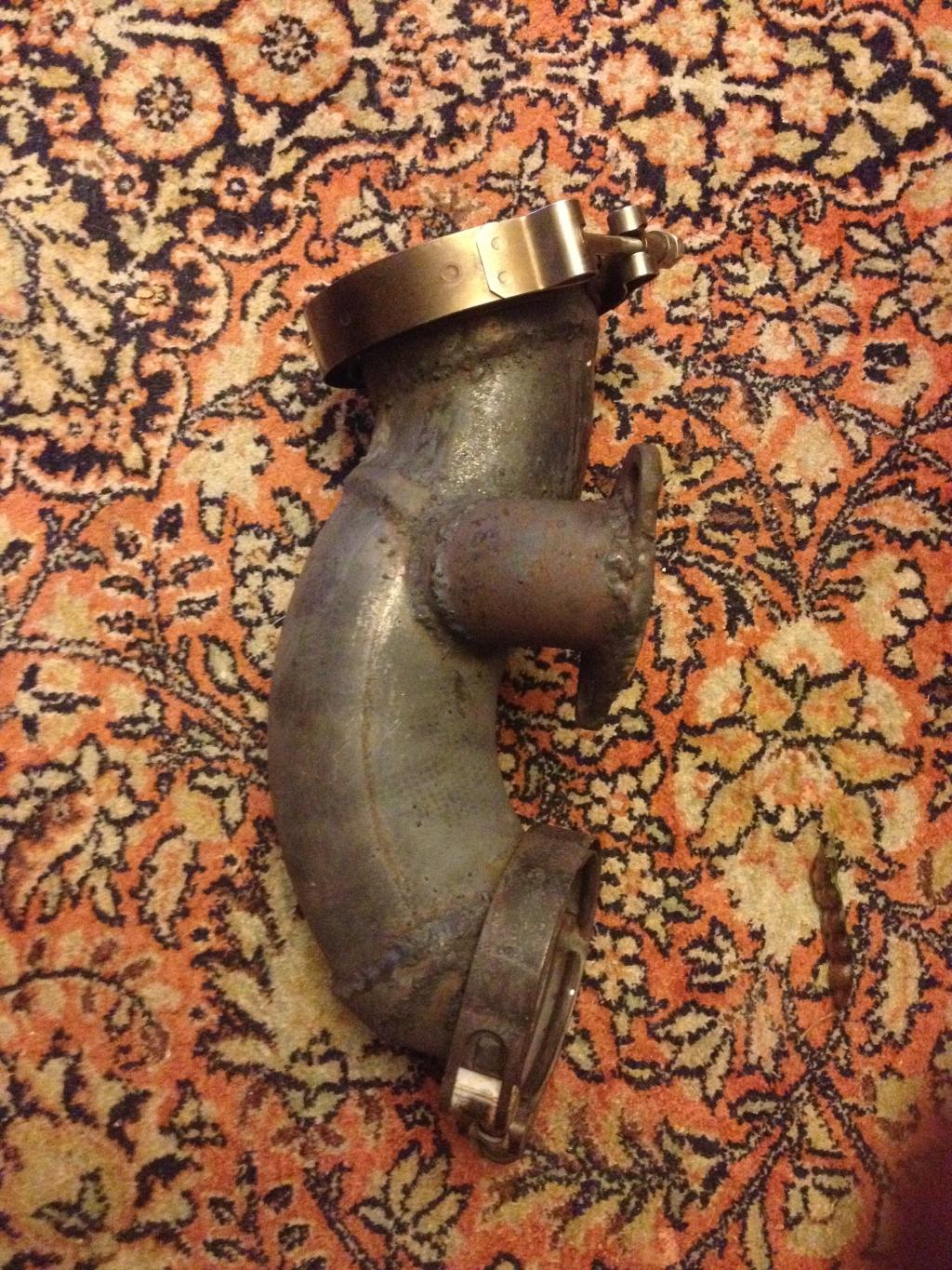 Name:  1FEF6BE2-F72B-4BDA-9E5E-50775EF2C567_zps5vofrw6z.jpg
Views: 102
Size:  301.7 KB