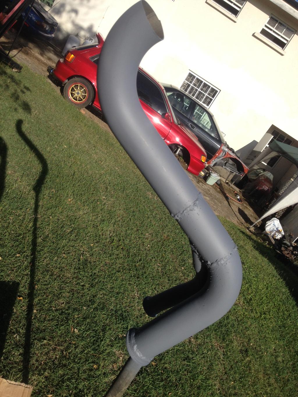 Name:  2C608799-550E-4B31-8E62-B50B6E300D64_zpsfmznl4yd.jpg
Views: 106
Size:  273.8 KB