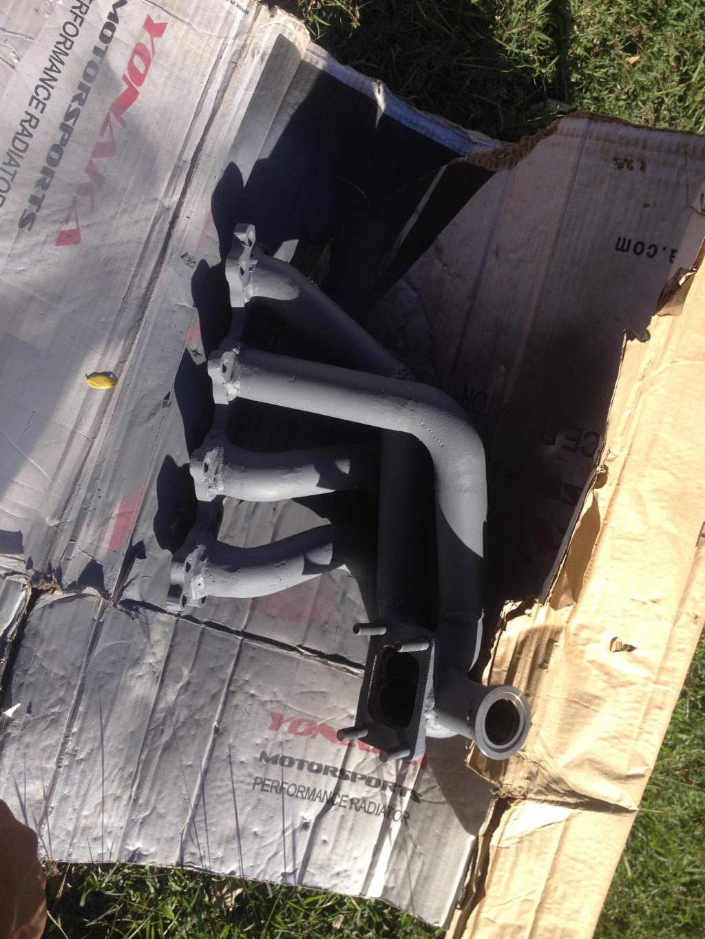 Name:  5D9DADA5-9917-4B85-8F7C-56394792A58A_zpsag03aiwf.jpg
Views: 105
Size:  184.9 KB