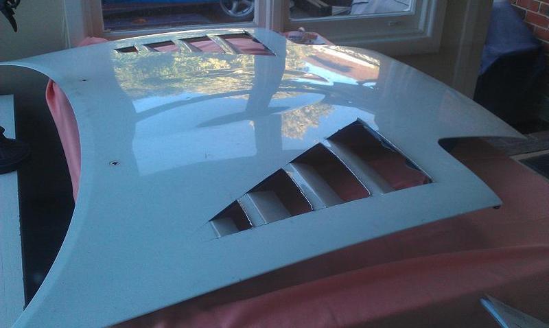 Name:  C24D2AC6-CC0C-4934-B589-E55A95EE77D8_zpstiyfknnn.jpg
Views: 421
Size:  45.5 KB