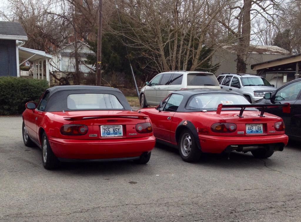 Name:  photo%203_zpsvkd14kdv.jpg
Views: 203
Size:  147.3 KB