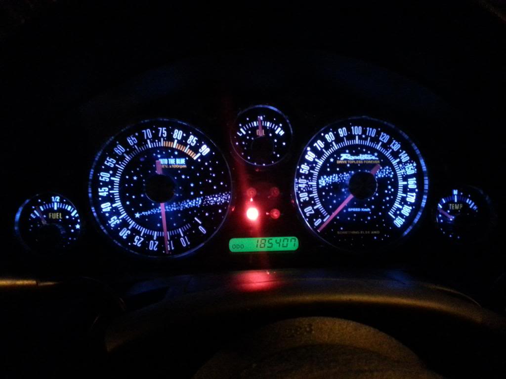 Name:  2013-09-27224201_zps1ca0efae.jpg
Views: 131
Size:  57.4 KB