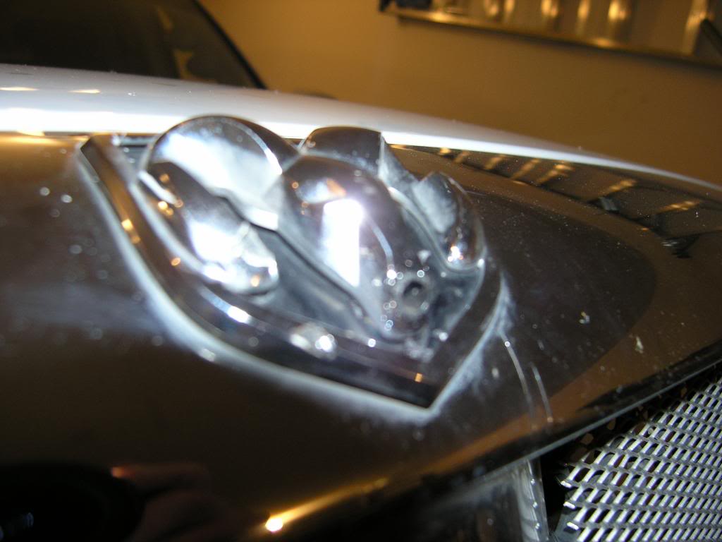 Name:  Purge_zps82771f41.jpg
Views: 94
Size:  65.3 KB