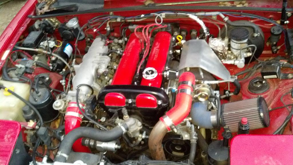 Name:  IMG_20131216_172142_301.jpg
Views: 60
Size:  106.6 KB