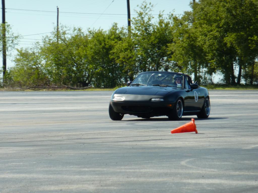 Name:  P1030281_zps22b01bda.jpg
Views: 58
Size:  106.0 KB