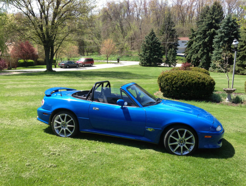 Name:  NewPicture3_zpsa7fa18d4.png
Views: 61
Size:  914.2 KB