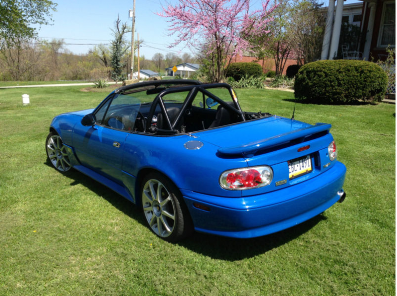 Name:  NewPicture1_zps5112d0f8.png
Views: 44
Size:  921.8 KB