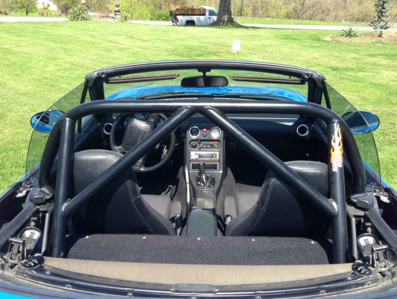 Name:  NewPicture6_zpscd165089.png
Views: 56
Size:  699.2 KB