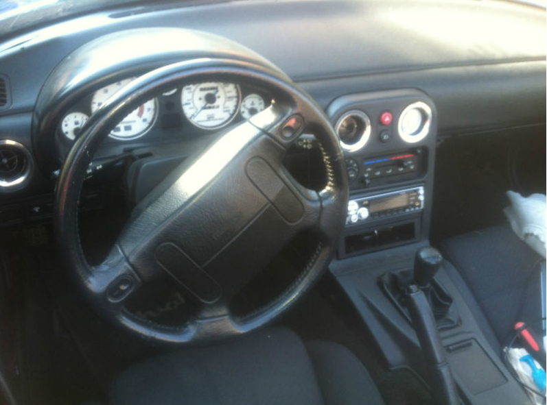 Name:  NewPicture4_zpsb1127a40.png
Views: 58
Size:  400.5 KB