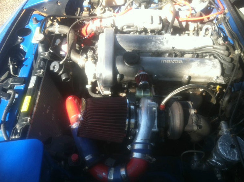 Name:  NewPicture2_zps27af27cf.png
Views: 46
Size:  537.2 KB