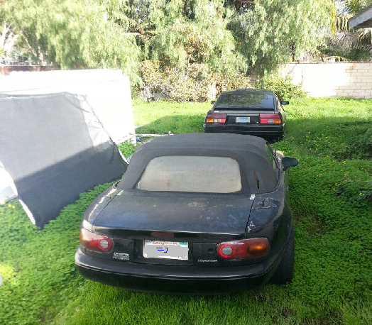 Name:  miatafind_zps8a8a1925.png
Views: 60
Size:  475.0 KB