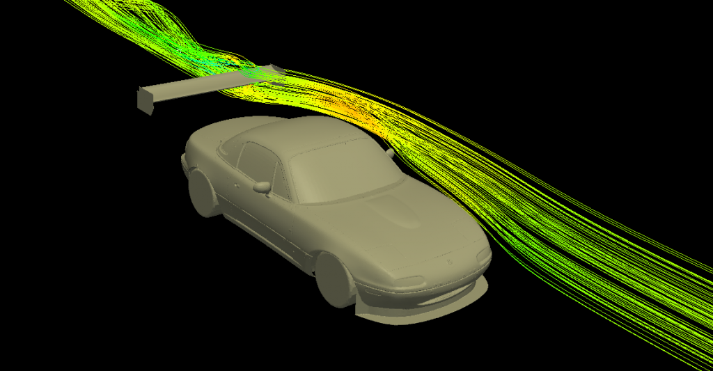 Name:  s_5_stream_1_zpse7ec843e.png
Views: 50
Size:  291.8 KB