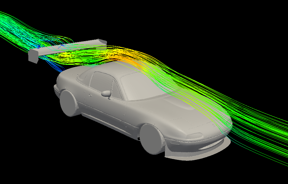 Name:  s_5_stream_8_zps86b36710.png
Views: 60
Size:  207.9 KB