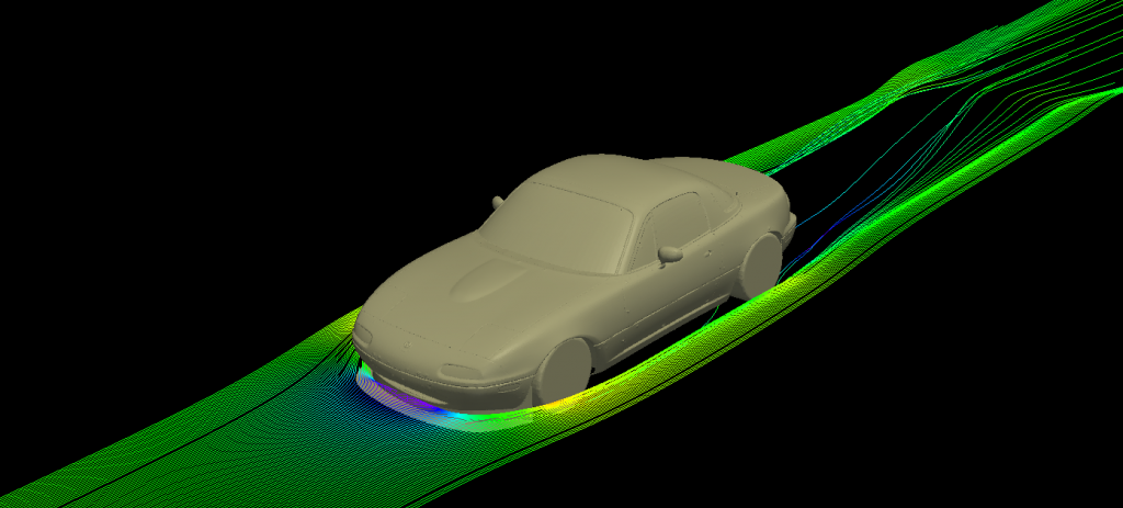 Name:  s_7_stream_2_zps947a43ab.png
Views: 51
Size:  260.1 KB