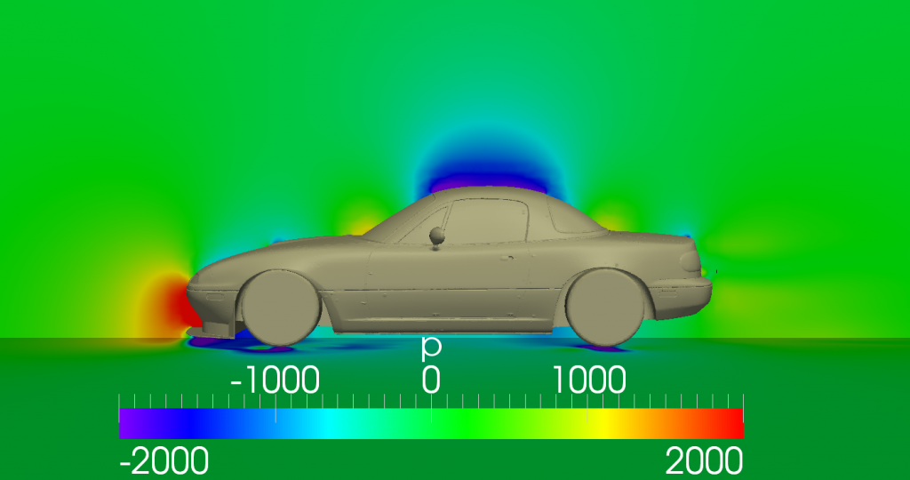 Name:  s_7_pressure_plot_2_0_zps0a03d31e.png
Views: 51
Size:  340.0 KB