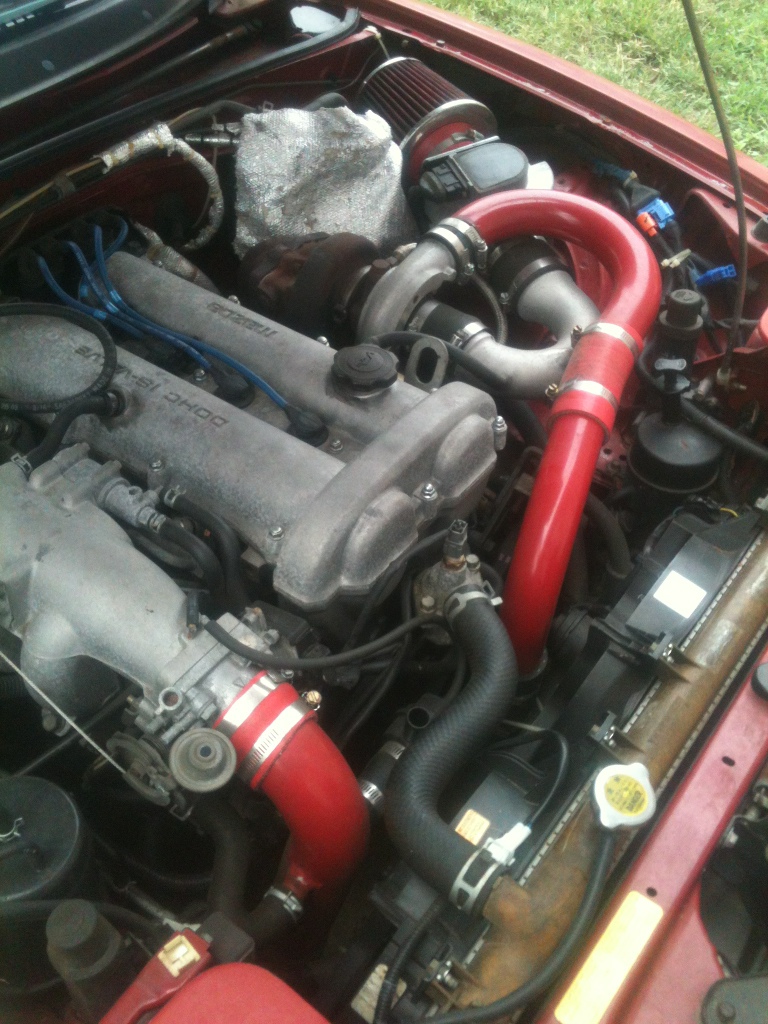 Name:  6592470A-DD8E-4ACA-BF5C-2D8DECF74429-2703-0000022A2913A5F2.jpg
Views: 55
Size:  337.2 KB