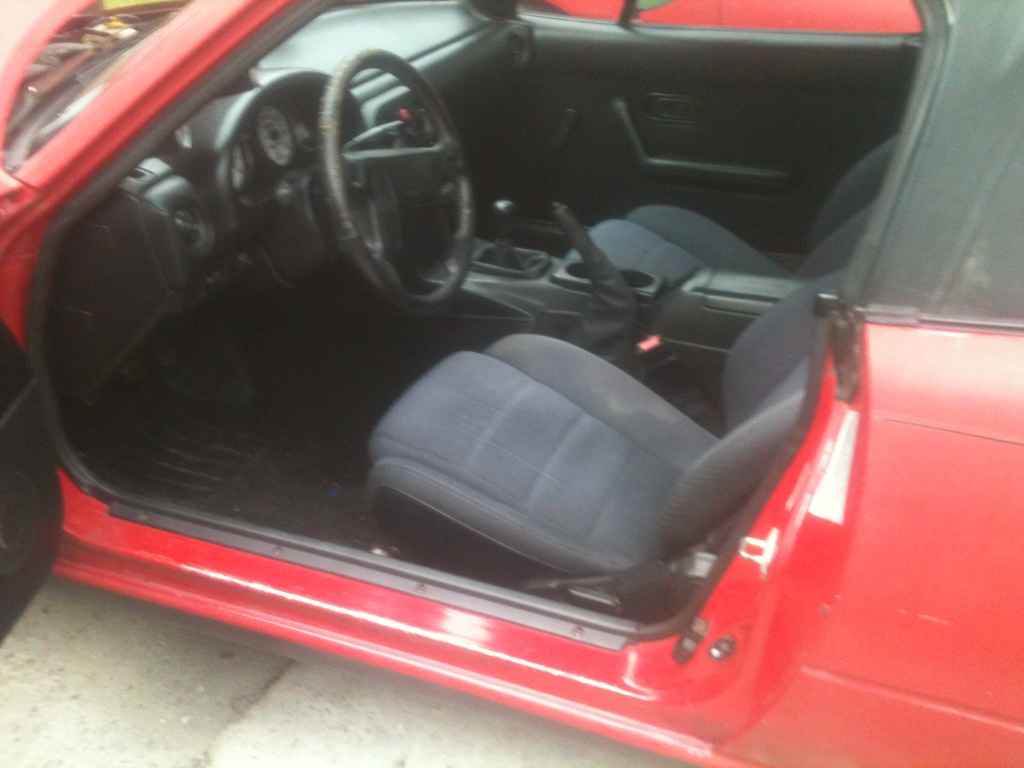 Name:  5039CFCB-45A6-4891-B940-B5EB6A86E69F-2703-0000022A343173A8.jpg
Views: 48
Size:  254.1 KB