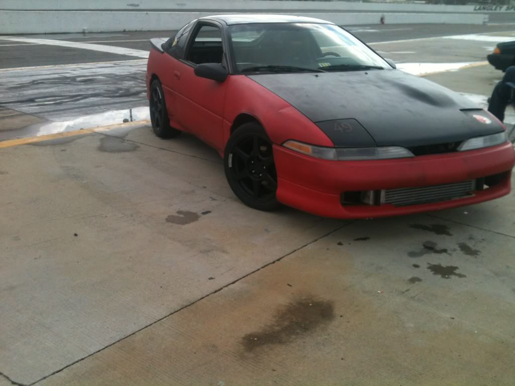 Name:  494d49c9.jpg
Views: 50
Size:  77.9 KB