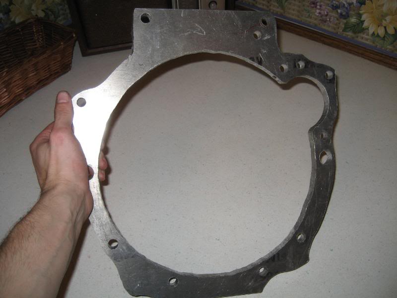 Name:  110.jpg
Views: 56
Size:  42.4 KB