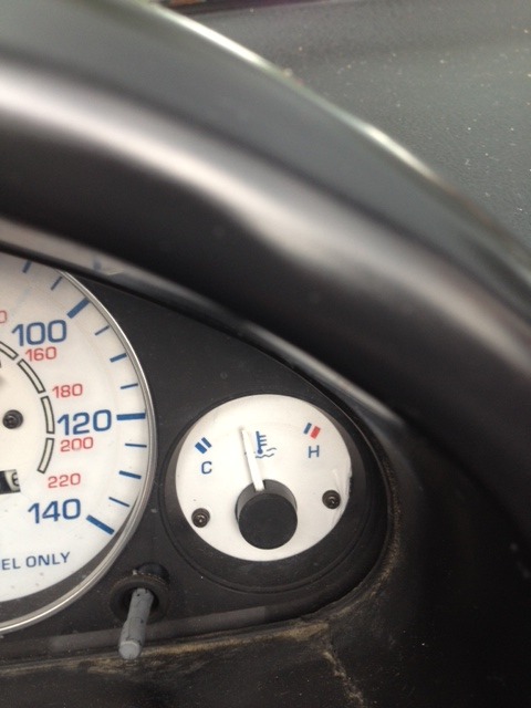 Name:  temp.jpg
Views: 41
Size:  60.3 KB