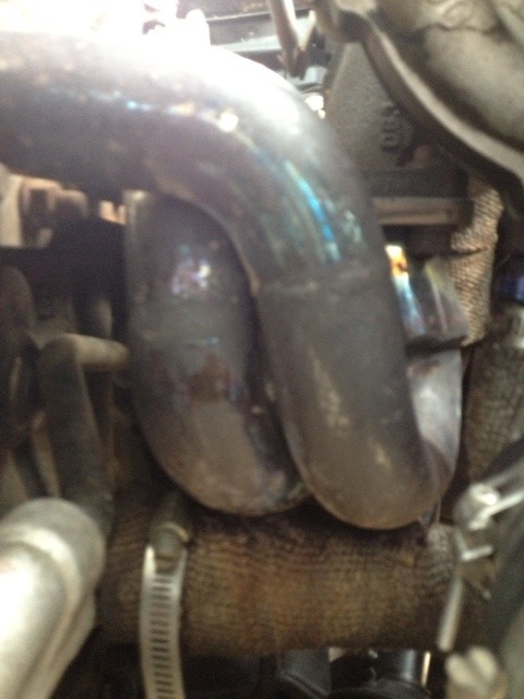 Name:  mani.jpg
Views: 40
Size:  68.1 KB