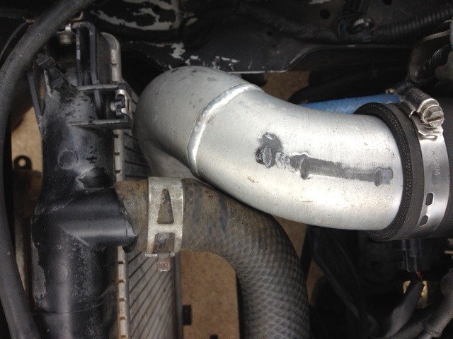 Name:  sooclose.jpg
Views: 35
Size:  75.6 KB