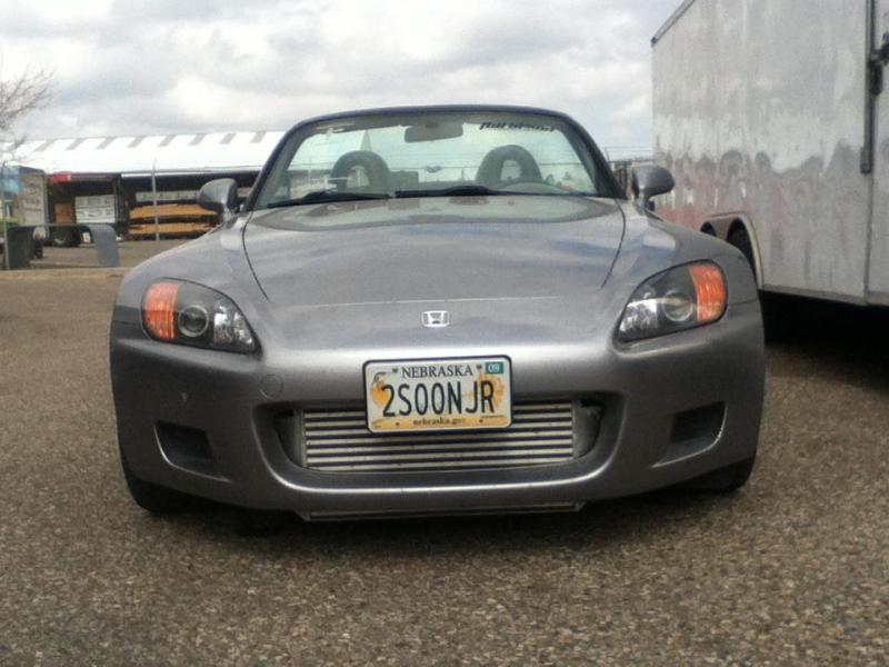 Name:  TJ.jpg
Views: 180
Size:  59.8 KB