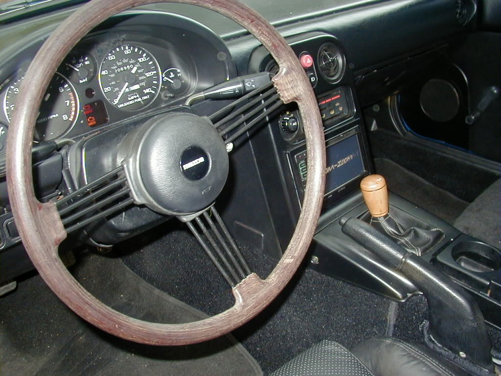 Name:  P10100042.jpg
Views: 59
Size:  156.7 KB