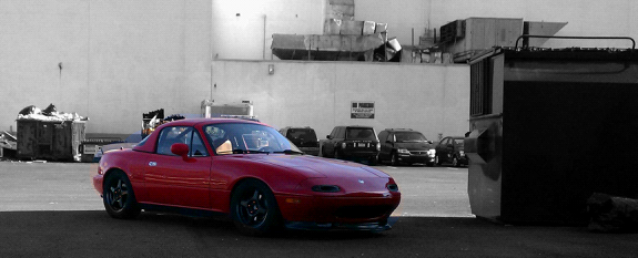 Name:  1322524910322.png
Views: 290
Size:  140.0 KB