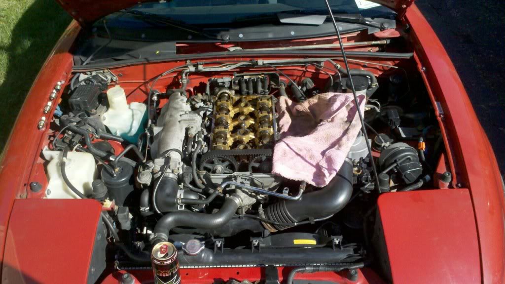 Name:  9.jpg
Views: 114
Size:  102.6 KB