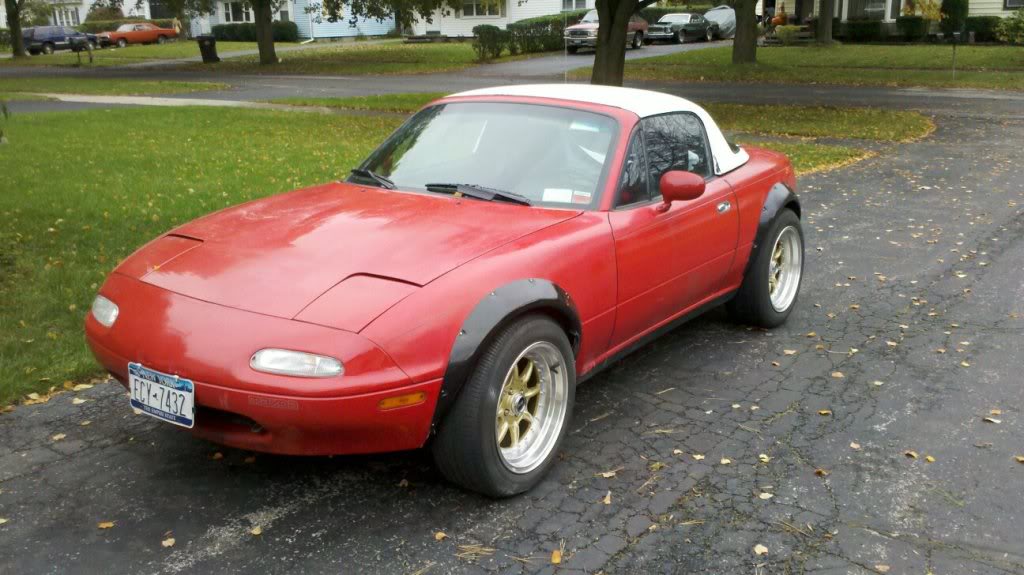 Name:  13.jpg
Views: 115
Size:  100.1 KB